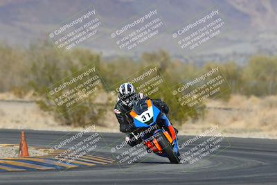 media/Feb-05-2023-SoCal Trackdays (Sun) [[b2340e6653]]/Turn 5 (120pm)/